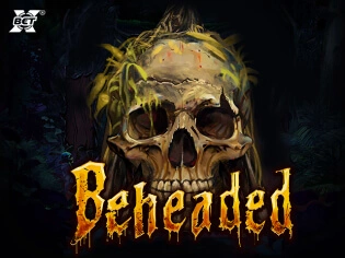 Beheaded